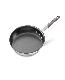 Sarten 20cm Linea Professional Tramontina